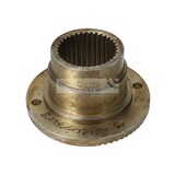 OUTGOING FLANGE 155MM OE